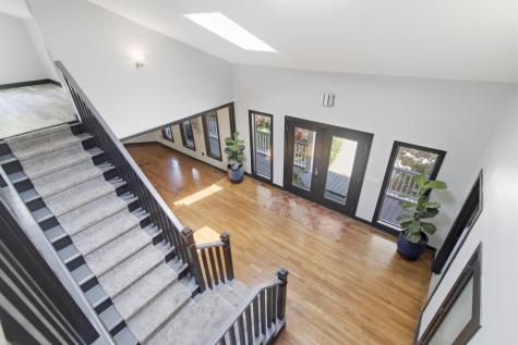 5508 Stonoview Drive Johns Island SC 29455