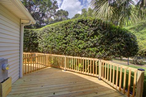 5508 Stonoview Drive Johns Island SC 29455