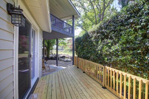 5508 Stonoview Drive Johns Island SC 29455