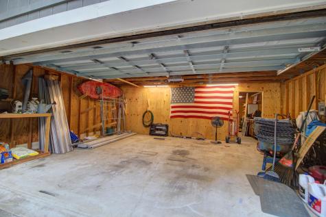 5508 Stonoview Drive Johns Island SC 29455