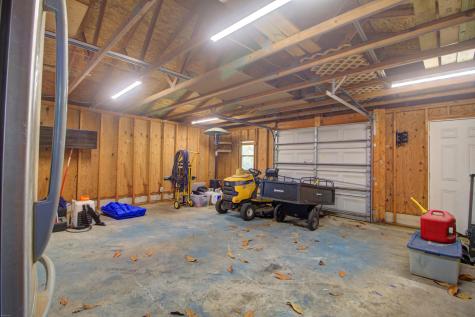 5508 Stonoview Drive Johns Island SC 29455