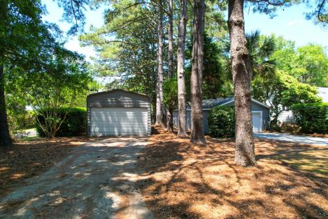 5508 Stonoview Drive Johns Island SC 29455