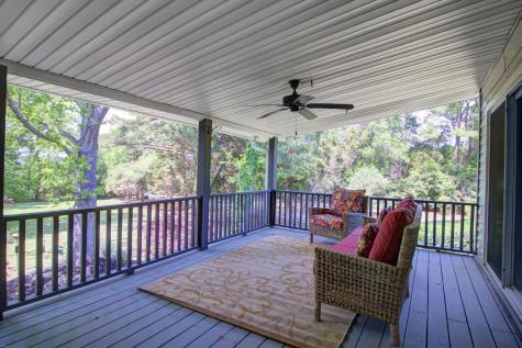 5508 Stonoview Drive Johns Island SC 29455