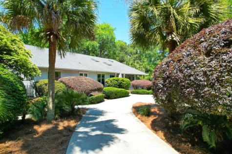 5508 Stonoview Drive Johns Island SC 29455