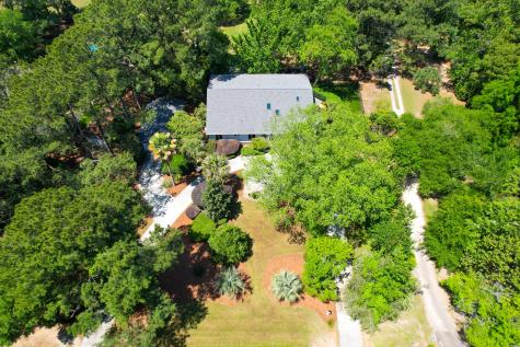 5508 Stonoview Drive Johns Island SC 29455