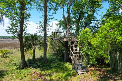 5508 Stonoview Drive Johns Island SC 29455