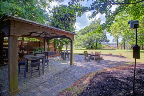 5508 Stonoview Drive Johns Island SC 29455