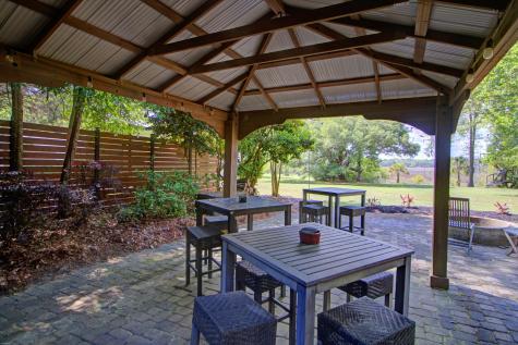 5508 Stonoview Drive Johns Island SC 29455