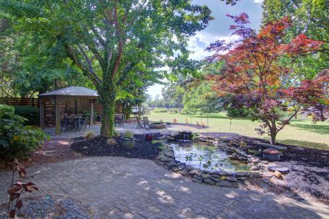 5508 Stonoview Drive Johns Island SC 29455