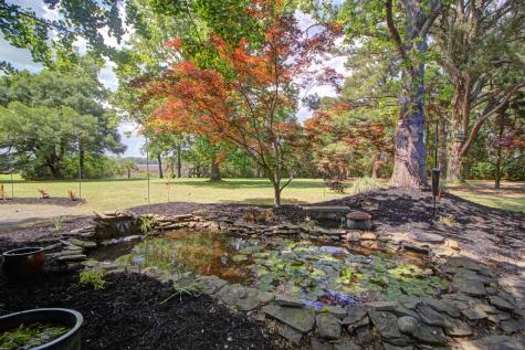 5508 Stonoview Drive Johns Island SC 29455