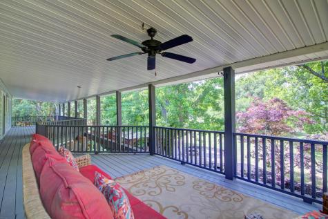 5508 Stonoview Drive Johns Island SC 29455