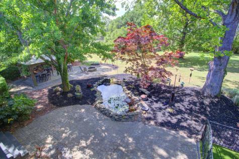 5508 Stonoview Drive Johns Island SC 29455