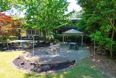5508 Stonoview Drive Johns Island SC 29455