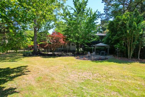 5508 Stonoview Drive Johns Island SC 29455