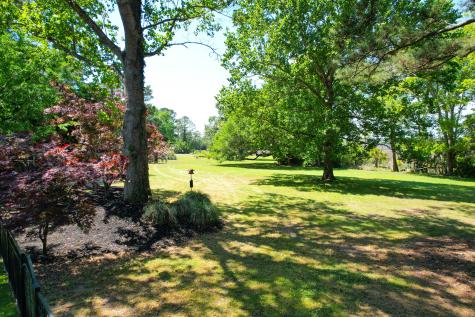 5508 Stonoview Drive Johns Island SC 29455