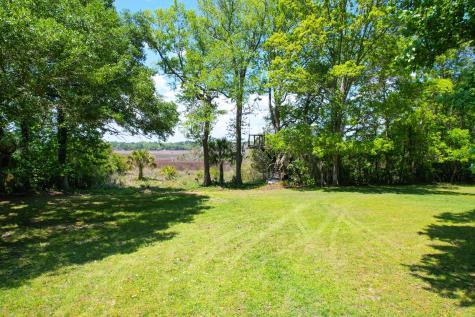 5508 Stonoview Drive Johns Island SC 29455