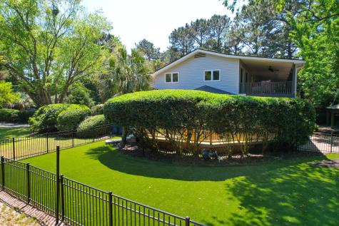 5508 Stonoview Drive Johns Island SC 29455