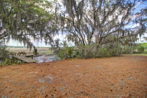 5508 Stonoview Drive Johns Island SC 29455