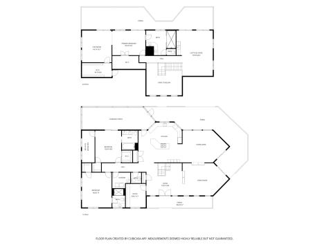 5508 Stonoview Drive Johns Island SC 29455