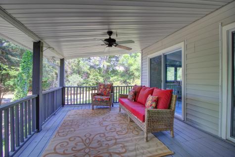 5508 Stonoview Drive Johns Island SC 29455