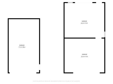 5508 Stonoview Drive Johns Island SC 29455