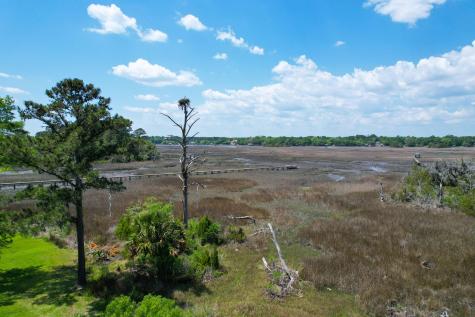 5508 Stonoview Drive Johns Island SC 29455