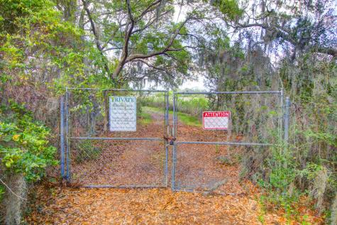 5508 Stonoview Drive Johns Island SC 29455