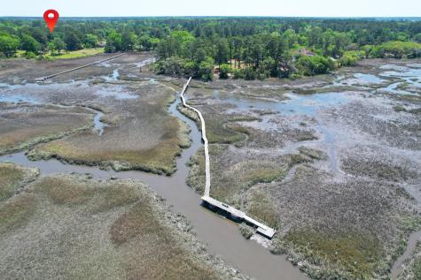 5508 Stonoview Drive Johns Island SC 29455