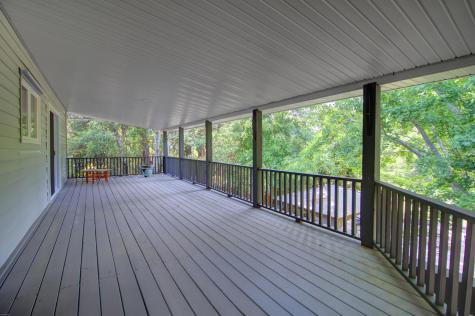 5508 Stonoview Drive Johns Island SC 29455
