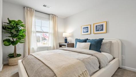 340 Bluebell Way Moncks Corner SC 29461