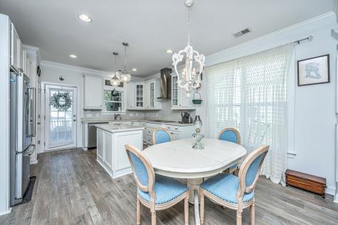 114 Shea Street Summerville SC 29485