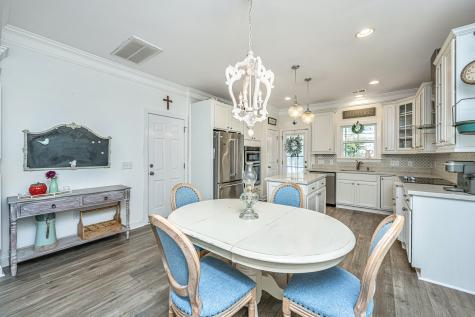 114 Shea Street Summerville SC 29485