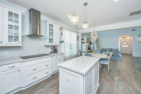 114 Shea Street Summerville SC 29485