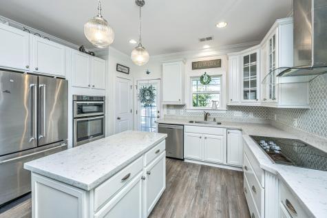 114 Shea Street Summerville SC 29485