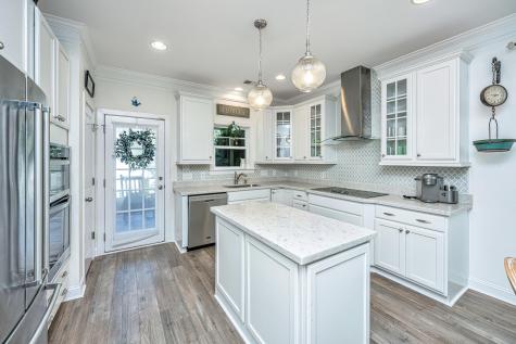 114 Shea Street Summerville SC 29485