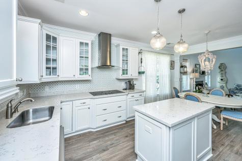 114 Shea Street Summerville SC 29485