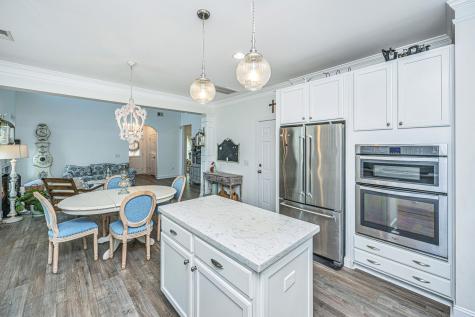 114 Shea Street Summerville SC 29485
