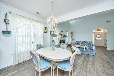 114 Shea Street Summerville SC 29485