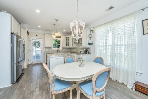 114 Shea Street Summerville SC 29485