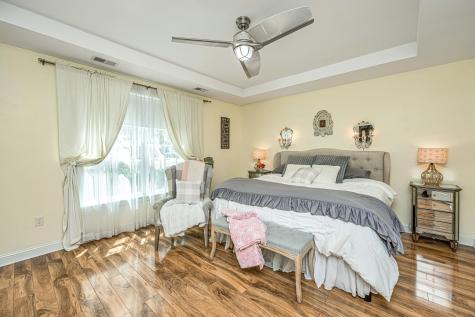 114 Shea Street Summerville SC 29485