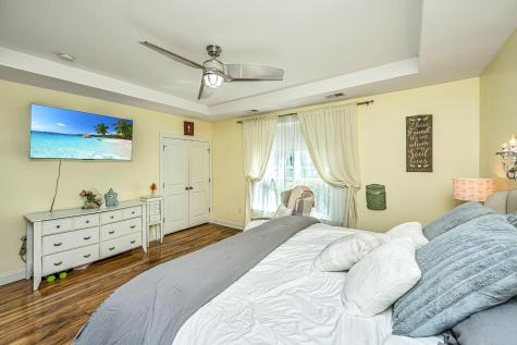 114 Shea Street Summerville SC 29485