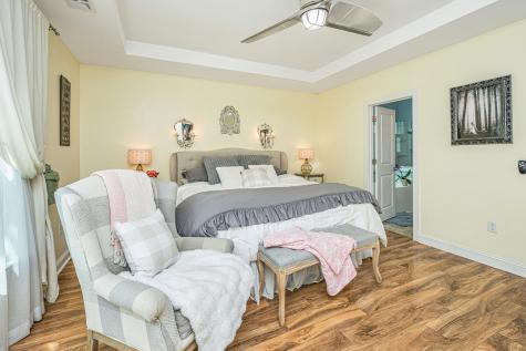 114 Shea Street Summerville SC 29485