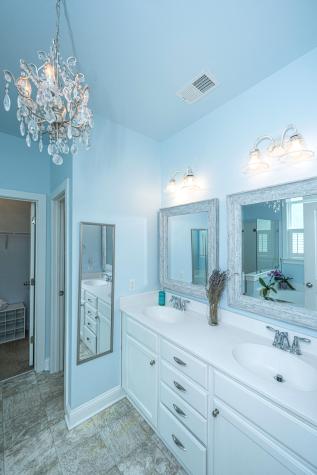 114 Shea Street Summerville SC 29485