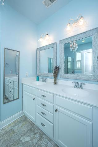 114 Shea Street Summerville SC 29485