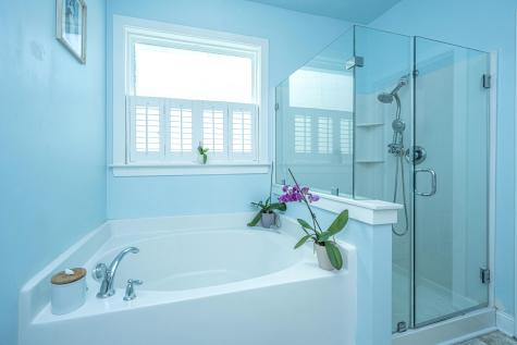 114 Shea Street Summerville SC 29485