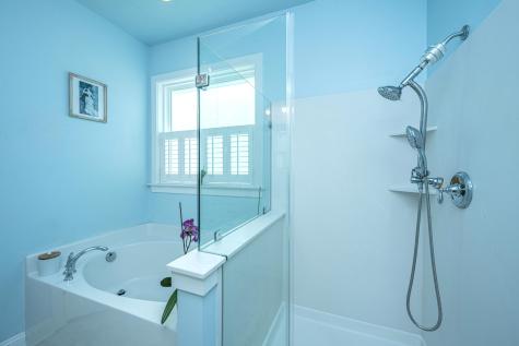 114 Shea Street Summerville SC 29485