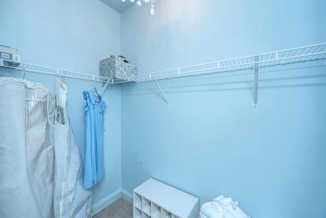 114 Shea Street Summerville SC 29485