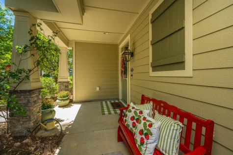 114 Shea Street Summerville SC 29485