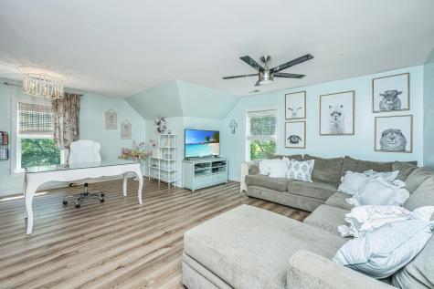 114 Shea Street Summerville SC 29485