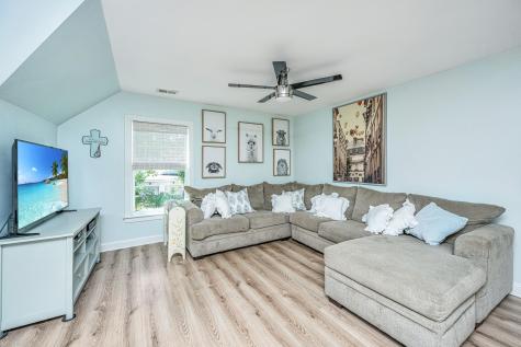 114 Shea Street Summerville SC 29485